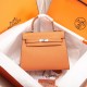 Hermes Bags High Quality
Large size 28:22:10 cm

Small size 25: 17: 7cm