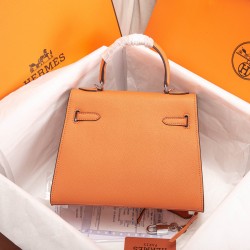 Hermes Bags High Quality
Large size 28:22:10 cm

Small size 25: 17: 7cm