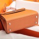 Hermes Bags High Quality
Large size 28:22:10 cm

Small size 25: 17: 7cm