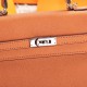 Hermes Bags High Quality
Large size 28:22:10 cm

Small size 25: 17: 7cm