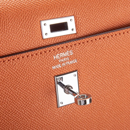 Hermes Bags High Quality
Large size 28:22:10 cm

Small size 25: 17: 7cm
