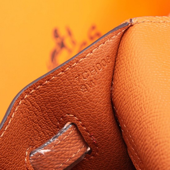 Hermes Bags High Quality
Large size 28:22:10 cm

Small size 25: 17: 7cm