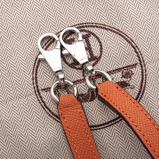 Hermes Bags High Quality
Large size 28:22:10 cm

Small size 25: 17: 7cm