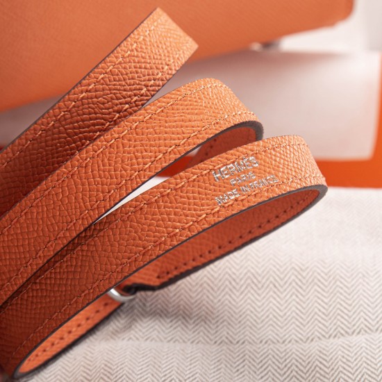 Hermes Bags High Quality
Large size 28:22:10 cm

Small size 25: 17: 7cm