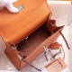 Hermes Bags High Quality
Large size 28:22:10 cm

Small size 25: 17: 7cm