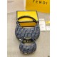Fendi Bags High Quality