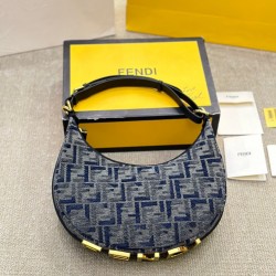 Fendi Bags High Quality