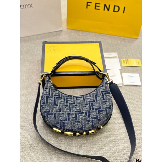 Fendi Bags High Quality
