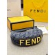 Fendi Bags High Quality