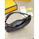 Fendi Bags High Quality