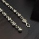 Chrome Hearts Jewelry Necklace High Quality