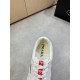 Prada Shoes Top Quality