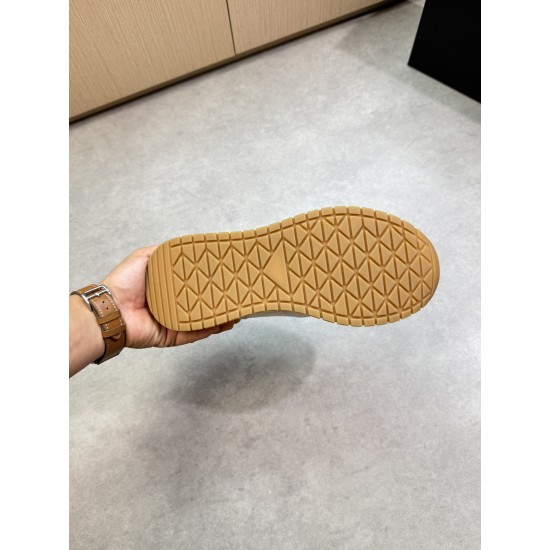 Prada Shoes Top Quality