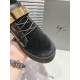 CL Shoes Casual shoes

 Top Quality