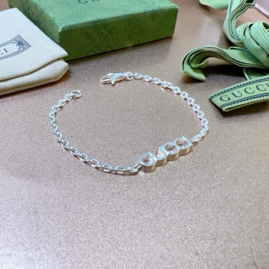 Gucci Jewelry Bracelet