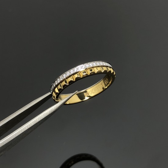 Boucheron Jewelry High Quality