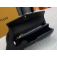 LV Bags High Quality Flip Wallet
