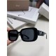 Dior Glasses
