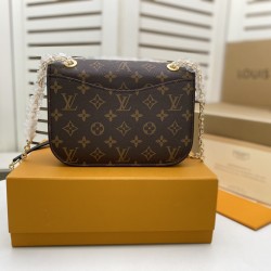 LV Bags High Quality