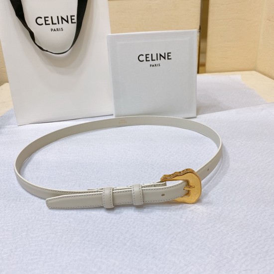 Celine Belts
 Top Quality