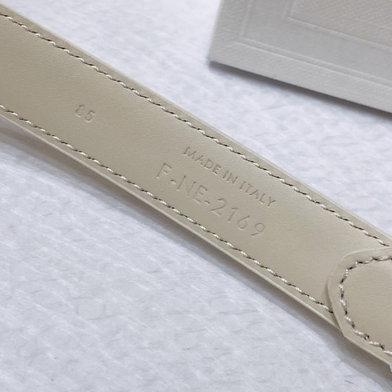 Celine Belts
 Top Quality