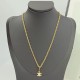 Celine Jewelry Necklace