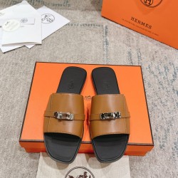 Hermes Shoes Top Quality
35-42