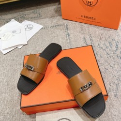 Hermes Shoes Top Quality
35-42