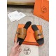 Hermes Shoes Top Quality
35-42