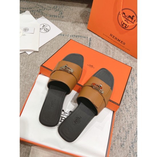Hermes Shoes Top Quality
35-42