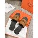 Hermes Shoes Top Quality
35-42