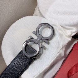 Ferragamo Belts
 Top Quality