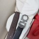 Ferragamo Belts
 Top Quality