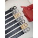 Ferragamo Belts
 Top Quality