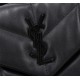 YSL Bags Top Quality Loulou Puffer
29x17x11cm