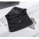 YSL Bags Top Quality Loulou Puffer
29x17x11cm