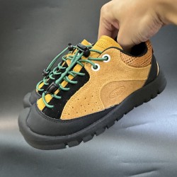 Children Shoes Keen High Quality