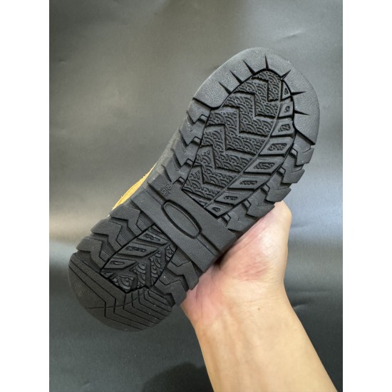 Children Shoes Keen High Quality