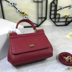 DG Bags High Quality