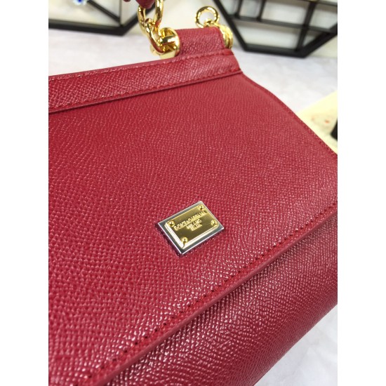 DG Bags High Quality