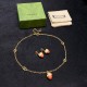 Gucci Jewelry Earrings