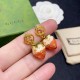 Gucci Jewelry Earrings
