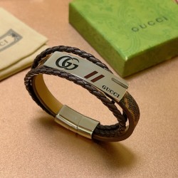 Gucci Jewelry Bracelet