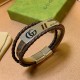 Gucci Jewelry Bracelet