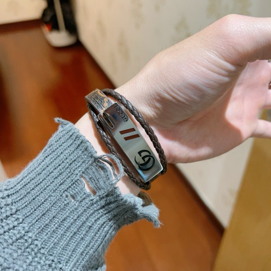 Gucci Jewelry Bracelet