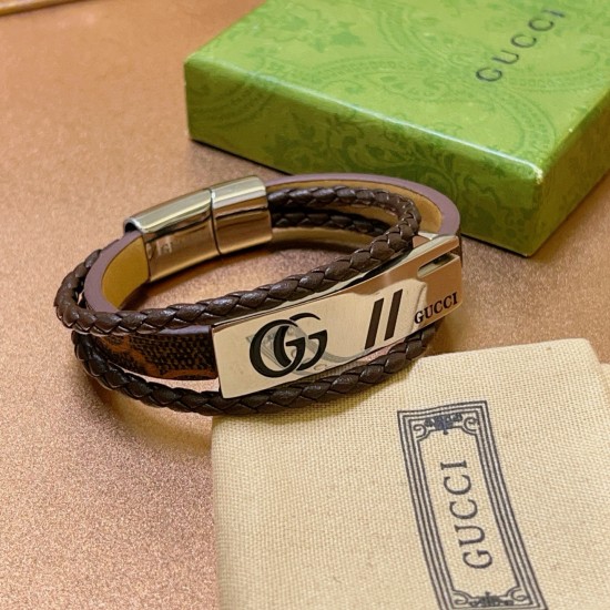 Gucci Jewelry Bracelet
