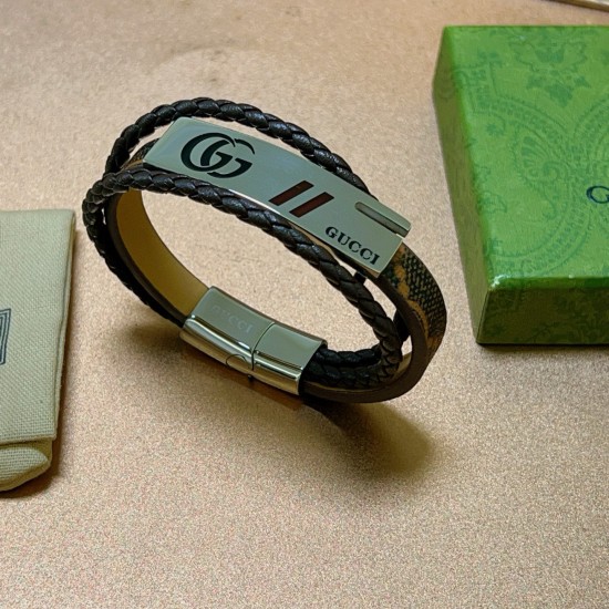 Gucci Jewelry Bracelet