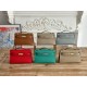 Hermes Bags Top Quality kelly
18cm 