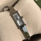 Gucci Watch Top Quality