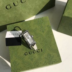 Gucci Watch Top Quality